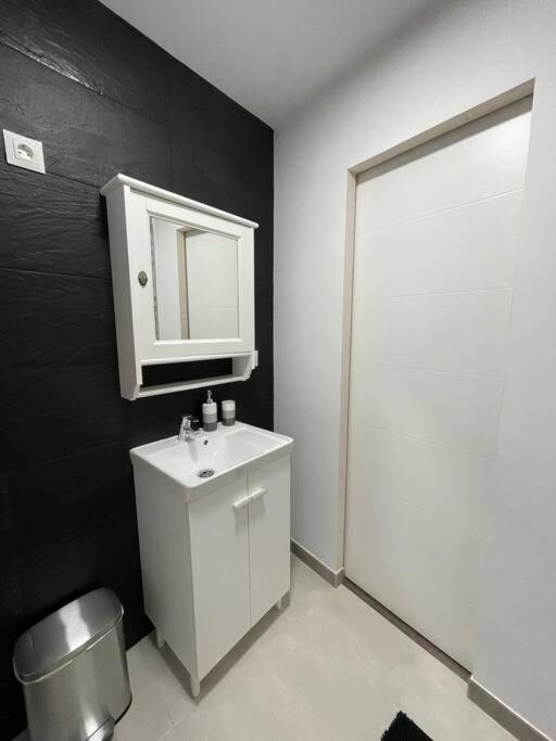 Habitacion Con Encanto Гранада Екстер'єр фото
